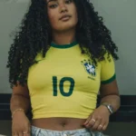 The Global Kick-Off: Navigating Sustainable Fan Merch at the World Cup 2026