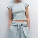 The Global Pursuit of Comfort Meets Conscious Consumption: A Deep Dive into Sustainable Loungewear and Good On You’s Ethical Curation