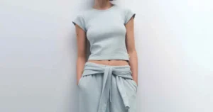 The Global Pursuit of Comfort Meets Conscious Consumption: A Deep Dive into Sustainable Loungewear and Good On You’s Ethical Curation