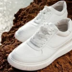 The Height Increasing Shoes That Actually Look Like Real Footwear