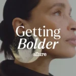 The Mature Beauty Collection: Expert-Approved Skincare and Makeup for Women Over 40