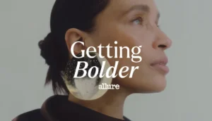 The Mature Beauty Collection: Expert-Approved Skincare and Makeup for Women Over 40