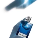 The Pinnacle of Italian Scent: Exploring the Top 6 Ferragamo Colognes for the Modern Man
