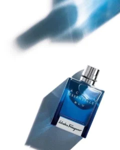 The Pinnacle of Italian Scent: Exploring the Top 6 Ferragamo Colognes for the Modern Man