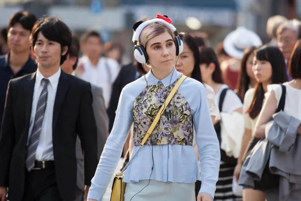 The Quarter-Life Crisis: A Deep Dive into Early Adulthood’s Defining Existential Challenge