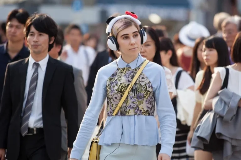 The Quarter-Life Crisis: A Deep Dive into Early Adulthood’s Defining Existential Challenge