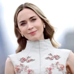 The Reign of Lilac: Emily Blunt and Jennifer Lopez Usher in a New Pastel Powerhouse for Summer