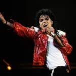 The Resurgence of Michael Jackson: Biopic Ignites Renewed Cultural Debate and Allegations