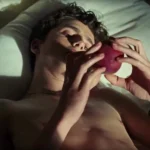 The Rise of Fibremaxxing: A Digital Shift in Dietary Focus