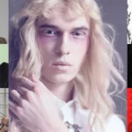 The Rise of Sleazepop: Unpacking the Digital Age’s Latest Musical Conundrum