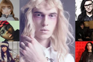 The Rise of Sleazepop: Unpacking the Digital Age’s Latest Musical Conundrum