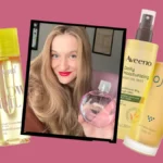 The Science and Art of Body Oils: Hydration, Restoration, and Rejuvenation