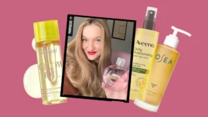 The Science and Art of Body Oils: Hydration, Restoration, and Rejuvenation