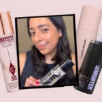 The Science and Art of Setting Sprays: Unlocking Long-Lasting Makeup