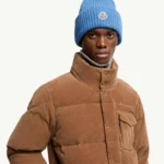 The Shocking Truth About Why Moncler Costs So Much and Why You Should Buy It Anyway