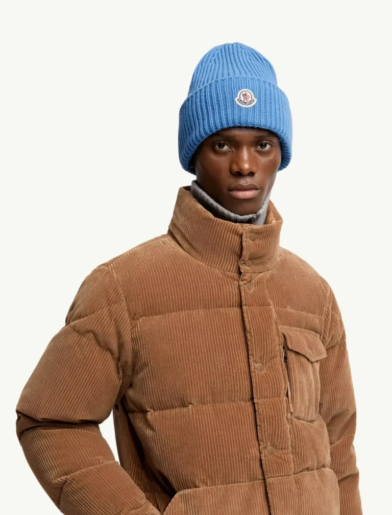 The Shocking Truth About Why Moncler Costs So Much and Why You Should Buy It Anyway