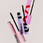 The Subtle Allure of Brown Mascara: A Natural Alternative for Enhanced Beauty