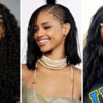 The Summer of Protective Braids: Health, Style, and Innovation Take Center Stage