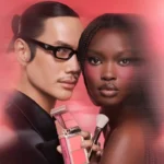 The "Transition Blush" Controversy: Unpacking Intellectual Property, Creator Rights, and Ethical Sourcing in the Digital Beauty Age