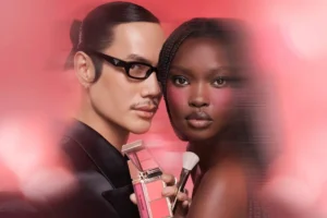 The "Transition Blush" Controversy: Unpacking Intellectual Property, Creator Rights, and Ethical Sourcing in the Digital Beauty Age