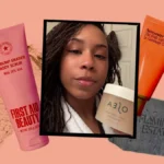 The Ultimate Guide to Body Scrubs: Expert Advice on Benefits, Ingredients, and Application for Radiant Skin