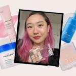 The Ultimate Guide to Early Amazon Prime Day K-Beauty Deals for Summer 2026