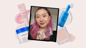 The Ultimate Guide to Early Amazon Prime Day K-Beauty Deals for Summer 2026
