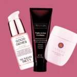 The Ultimate Guide to Exfoliating Mature Skin for a Radiant Complexion