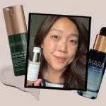 The Ultimate Guide to Lactic Acid Serums for Radiant Skin