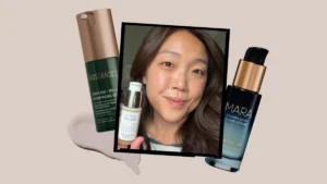 The Ultimate Guide to Lactic Acid Serums for Radiant Skin