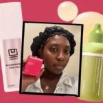 The Ultimate Guide to Understanding and Using Chemical Peels