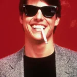 The Ultimate Ray-Ban Wayfarer Sunglasses Guide