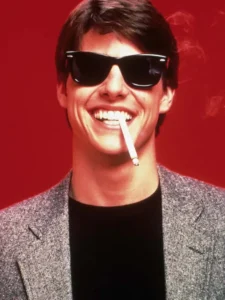 The Ultimate Ray-Ban Wayfarer Sunglasses Guide