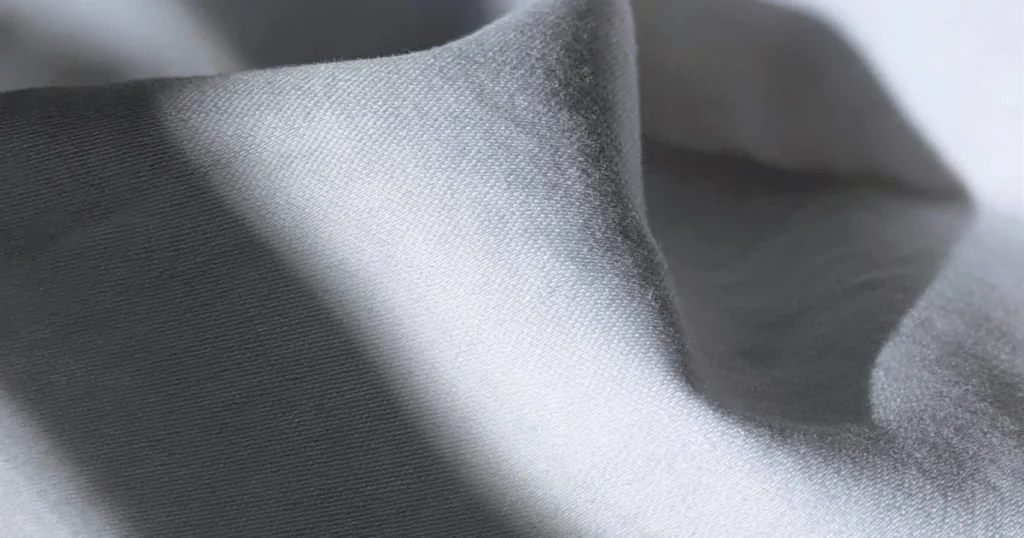 The Viscose Paradox: Unraveling the Sustainability Debate of Fashion’s Popular Fibre