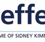 Thomas Jefferson University Announces Major Restructuring of Kanbar College into Three Specialized Academic Entities to Drive Future Growth