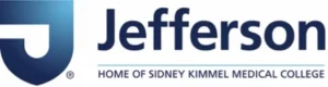 Thomas Jefferson University Announces Major Restructuring of Kanbar College into Three Specialized Academic Entities to Drive Future Growth