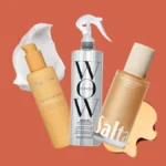 Ulta Beauty’s Big Summer Sale Ignites Seasonal Beauty Refresh with Deep Discounts and Editor-Favorite Picks