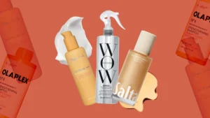 Ulta Beauty’s Big Summer Sale Ignites Seasonal Beauty Refresh with Deep Discounts and Editor-Favorite Picks