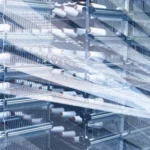 Unspun Pioneers the Future of Fashion with AI-Driven 3D Weaving Technology and Multi-Million Dollar Strategic Scaling Initiative
