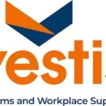 Vestis Appoints Steve Cochran As Chief Commercial & Supply Chain Officer