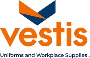 Vestis Appoints Steve Cochran As Chief Commercial & Supply Chain Officer