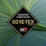 W. L. Gore and Associates Expands GORE-TEX Product Portfolio with Advanced Material Technologies and Sustainable Textile Innovations