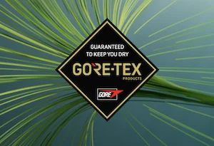W. L. Gore and Associates Expands GORE-TEX Product Portfolio with Advanced Material Technologies and Sustainable Textile Innovations