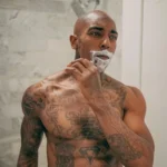 11 Best Razors For Men: Tidy, Trendy, and Trim in 2026