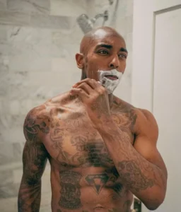 11 Best Razors For Men: Tidy, Trendy, and Trim in 2026