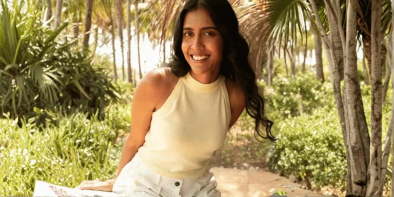 11 Things to Know in Sustainable Fashion This June – Good On You