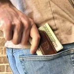 14 Best Money Clips For Men: Carry Cash Again in 2026