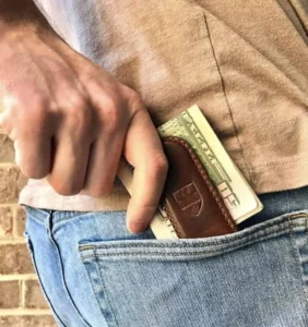 14 Best Money Clips For Men: Carry Cash Again in 2026