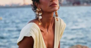 18 More Sustainable Alternatives to Massimo Dutti – Good On You