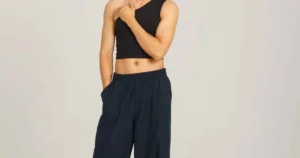 21 Sustainable Gender Neutral Brands and Gender Inclusive Clothing for Every Body